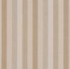 Picture of Entice Linen | Sunbrella® 19" x 19" x 3" Outdoor Dining Cushion