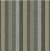 Picture of Entice Moss | Sunbrella® 19" x 19" x 3" Outdoor Dining Cushion