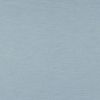 Picture of Exhale Dewdrop | Sunbrella® 19" x 19" x 3" Outdoor Dining Cushion