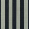 Picture of Expressive Mist | Sunbrella® 19" x 19" x 3" Outdoor Dining Cushion