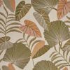 Picture of Fernie Mimosa | Sunbrella® 19" x 19" x 3" Outdoor Dining Cushion