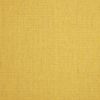 Picture of Heritage Dijon | Sunbrella® 19" x 19" x 3" Outdoor Dining Cushion