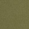 Picture of Heritage Leaf | Sunbrella® 19" x 19" x 3" Outdoor Dining Cushion