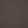 Picture of Heritage Sable | Sunbrella® 19" x 19" x 3" Outdoor Dining Cushion