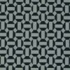 Picture of Hoopla Plume | Sunbrella® 19" x 19" x 3" Outdoor Dining Cushion