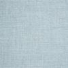 Picture of Idol Frost | Sunbrella® 19" x 19" x 3" Outdoor Dining Cushion