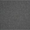 Picture of Idol Slate | Sunbrella® 19" x 19" x 3" Outdoor Dining Cushion
