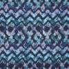 Picture of Inga Waterscape | Sunbrella® 19" x 19" x 3" Outdoor Dining Cushion