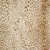 Picture of Instinct Toffee | Sunbrella® 19" x 19" x 3" Outdoor Dining Cushion