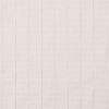 Picture of Kaia Linen | Sunbrella® 19" x 19" x 3" Outdoor Dining Cushion