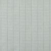 Picture of Kaia Mist | Sunbrella® 19" x 19" x 3" Outdoor Dining Cushion