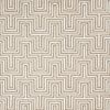 Picture of Key Figure Mineral | Sunbrella® 19" x 19" x 3" Outdoor Dining Cushion