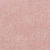 Picture of Kismet Coral | Sunbrella® 19" x 19" x 3" Outdoor Dining Cushion