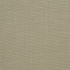 Picture of Kudos Aloe | Sunbrella® 19" x 19" x 3" Outdoor Dining Cushion
