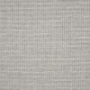 Picture of Kudos Ash | Sunbrella® 19" x 19" x 3" Outdoor Dining Cushion