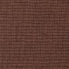 Picture of Kudos Midnight Rose | Sunbrella® 19" x 19" x 3" Outdoor Dining Cushion