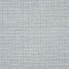Picture of Kudos Saltwater | Sunbrella® 19" x 19" x 3" Outdoor Dining Cushion