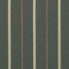 Picture of Linger Fern | Sunbrella® 19" x 19" x 3" Outdoor Dining Cushion