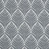 Picture of Linnaeus Indigo | Sunbrella® 19" x 19" x 3" Outdoor Dining Cushion