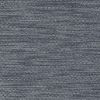 Picture of Litchfield Denim | Sunbrella® 19" x 19" x 3" Outdoor Dining Cushion