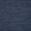 Picture of Litchfield Midnight | Sunbrella® 19" x 19" x 3" Outdoor Dining Cushion