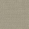 Picture of Lopi Chai | Sunbrella® 19" x 19" x 3" Outdoor Dining Cushion