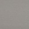 Picture of Lopi Silver | Sunbrella® 19" x 19" x 3" Outdoor Dining Cushion