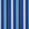 Picture of Milano Cobalt | Sunbrella® 19" x 19" x 3" Outdoor Dining Cushion