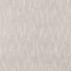 Picture of Mountains Snow | Sunbrella® 19" x 19" x 3" Outdoor Dining Cushion