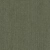 Picture of Natte Bamboo | Sunbrella® 19" x 19" x 3" Outdoor Dining Cushion