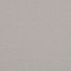 Picture of Natte Graumel Chalk | Sunbrella® 19" x 19" x 3" Outdoor Dining Cushion