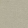 Picture of Nuance Sage | Sunbrella® 19" x 19" x 3" Outdoor Dining Cushion