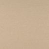 Picture of Nuance Sand | Sunbrella® 19" x 19" x 3" Outdoor Dining Cushion
