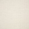 Picture of Nurture White | Sunbrella® 19" x 19" x 3" Outdoor Dining Cushion