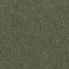 Picture of Odette Fern | Sunbrella® 19" x 19" x 3" Outdoor Dining Cushion