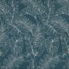 Picture of Palma Renew | Sunbrella® 19" x 19" x 3" Outdoor Dining Cushion
