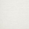 Picture of Piazza Cloud | Sunbrella® 19" x 19" x 3" Outdoor Dining Cushion