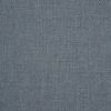 Picture of Piazza Denim | Sunbrella® 19" x 19" x 3" Outdoor Dining Cushion