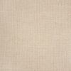 Picture of Piazza Dune | Sunbrella® 19" x 19" x 3" Outdoor Dining Cushion