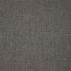 Picture of Piazza Graphite | Sunbrella® 19" x 19" x 3" Outdoor Dining Cushion