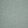 Picture of Piazza Mist | Sunbrella® 19" x 19" x 3" Outdoor Dining Cushion