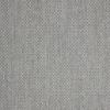 Picture of Pique Ash | Sunbrella® 19" x 19" x 3" Outdoor Dining Cushion