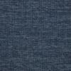Picture of Platform Indigo | Sunbrella® 19" x 19" x 3" Outdoor Dining Cushion