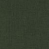 Picture of Play Jungle | Sunbrella® 19" x 19" x 3" Outdoor Dining Cushion