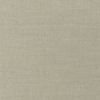 Picture of Play Sage | Sunbrella® 19" x 19" x 3" Outdoor Dining Cushion