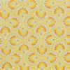 Picture of Plume Tropics | Sunbrella® 19" x 19" x 3" Outdoor Dining Cushion