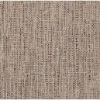 Picture of Poros Rattan | Sunbrella® 19" x 19" x 3" Outdoor Dining Cushion