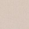 Picture of Proof Putty | Sunbrella® 19" x 19" x 3" Outdoor Dining Cushion