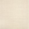 Picture of Proven Flax | Sunbrella® 19" x 19" x 3" Outdoor Dining Cushion