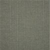 Picture of Proven Olive | Sunbrella® 19" x 19" x 3" Outdoor Dining Cushion